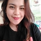 Testimoni LAYANAN PEDIA