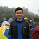 Testimoni LAYANAN PEDIA