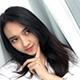 Testimoni LAYANAN PEDIA