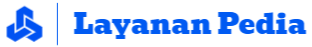 Login LAYANAN PEDIA