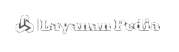 LAYANAN PEDIA